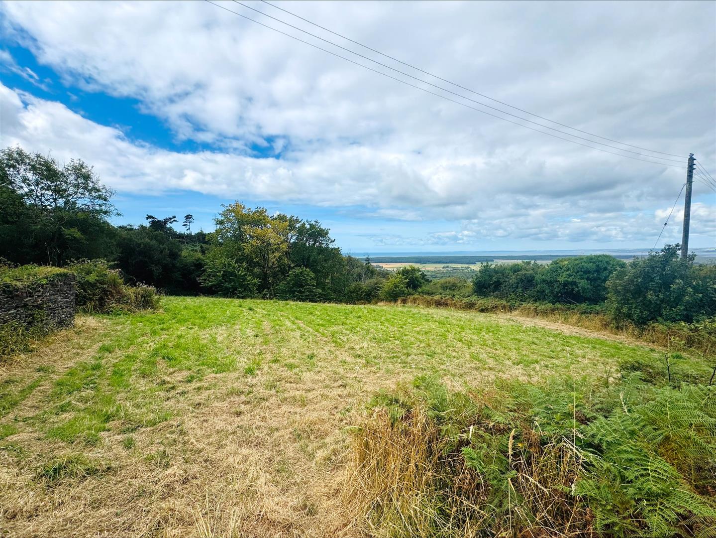 Pembrey, Burry Port, SA16 0BX